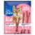 Pet Pride® Salmon Treat Sticks Perspective: front