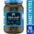 Kroger® Whole Sweet Petites Pickles Perspective: front