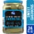 Kroger® Whole Sweet Gherkins Pickles Perspective: front
