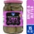 Kroger® Bread & Butter Chips Pickles Perspective: front