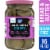 Kroger® Sugar Free Bread & Butter Chips Pickles Perspective: front