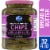 Kroger® Bread & Butter Chips Perspective: front