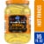 Kroger® Hot Banana Pepper Rings Perspective: front