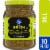 Kroger® Dill Relish Perspective: front
