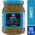 Kroger® Sweet Relish Perspective: front