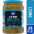 Kroger® Sweet Pickle Relish Perspective: front