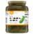 Smart Way™ Kosher Dill Pickle Wholes Perspective: front
