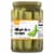Smart Way™ Kosher Dill Pickle Spears Perspective: front