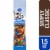 Kroger® Simply Classic Trail Mix Perspective: front