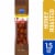 Kroger® Salted Honey Roasted Almonds Perspective: front
