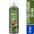 Kroger® Nonstick Extra Virgin Olive Oil Cooking Spray Perspective: front