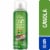 Kroger® Nonstick Canola Oil Cooking Spray Perspective: front