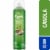 Kroger® Nonstick Canola Oil Cooking Spray Perspective: front