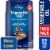 Kroger® Nonstick Vegetable Oil Cooking Spray Twin Pack Perspective: front
