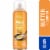 Kroger® Nonstick Butter Flavored Cooking Spray Perspective: front