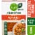 Simple Truth® Gluten Free Organic Red Lentil Penne Pasta Perspective: front