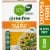 Simple Truth® Gluten Free Organic Chickpea Penne Pasta Perspective: front