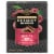 Private Selection® Limited Edition Cherry Harvest Chocolate Cherry Truffle Cookies Perspective: front