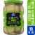 Kroger® Kosher Dill Sandwich Slim Pickles Perspective: front