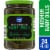 Kroger® Whole Kosher Baby Dills Perspective: front