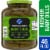 Kroger® Whole Kosher Baby Dill Pickles Perspective: front