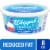 Kroger® Reduced Fat Whipped Topping Perspective: front