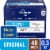 Kroger® Premium Blend Medium Roast Coffee Pods Perspective: front