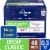 Kroger® Decaf Classic Medium Roast Coffee Pods Perspective: front