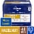 Kroger® Hazelnut Light Roast Coffee Pods Perspective: front
