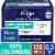 Kroger® 100% Colombian Medium Dark Roast Coffee Pods Perspective: front