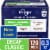 Kroger® Decaf Classic Medium Roast Coffee Pods BIG DEAL! Perspective: front