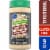 Kroger® Gluten Free Traditional Bread Crumbs Perspective: front