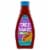 Kroger® Mild Taco Sauce Perspective: front