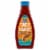 Kroger® Medium Taco Sauce Perspective: front
