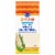 Kroger® Mercado Pre Cooked White Corn Meal Perspective: front