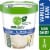 Simple Truth® Dairy Free Almondmilk Vanilla Bean Frozen Dessert Pint Perspective: front