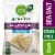 Simple Truth® Grain Free Sea Salt Cassava Flour Tortilla Chips Perspective: front
