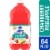 Kroger® Cranberry Pineapple Juice Cocktail Perspective: front