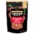 Private Selection® Limited Edition Cherry Harvest Cherry Vanilla Granola Perspective: front
