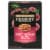 Private Selection® Cherry Harvest Cherry Chocolate Chunk Pancake Mix Perspective: front