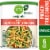 Simple Truth Organic® Crispy French Fried Onions Perspective: front