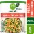 Simple Truth Organic® Crispy French Fried Onions Perspective: front