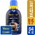 Kroger® Hazelnut Coffee Creamer BIG DEAL! Perspective: front