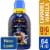 Kroger® Caramel Vanilla Coffee Creamer BIG DEAL! Perspective: front