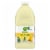 Simple Truth Organic® Lemonade Perspective: front