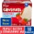 Kroger® Crustless Peanut Butter & Strawberry Jam Sandwiches Perspective: front