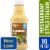 Kroger® Restaurant Style Italian Salad Dressing Perspective: front