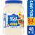 Kroger® Real Mayo BIG DEAL! Perspective: front