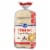 Kroger® Original English Muffins Perspective: front