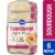 Kroger® Sourdough English Muffins Perspective: front